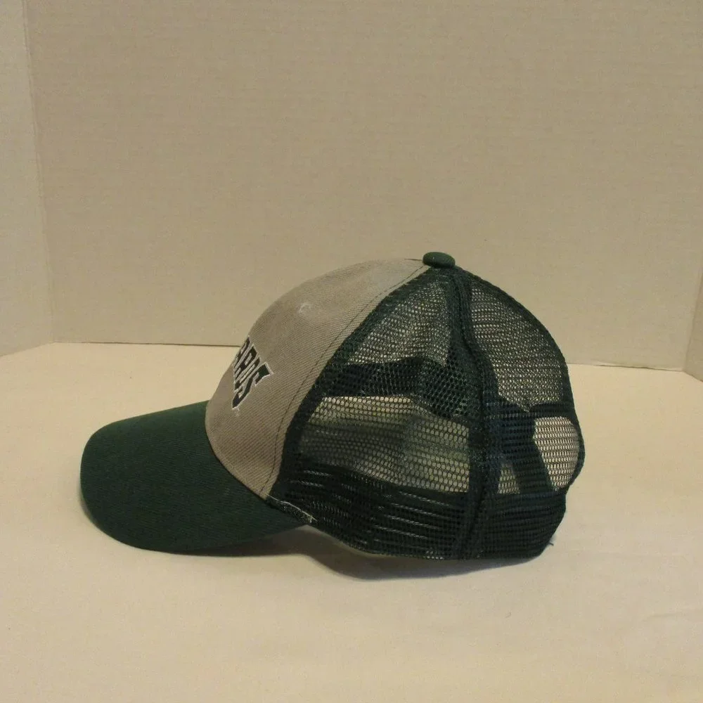 Hat very nice